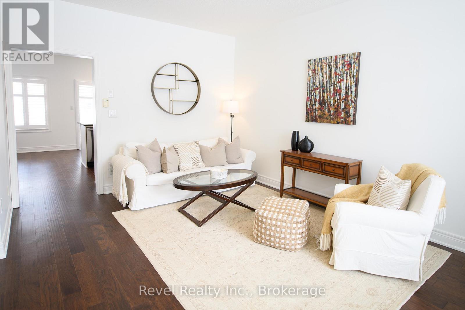 25 North Maple Street, Collingwood, Ontario  L9Y 0J3 - Photo 4 - S12286365
