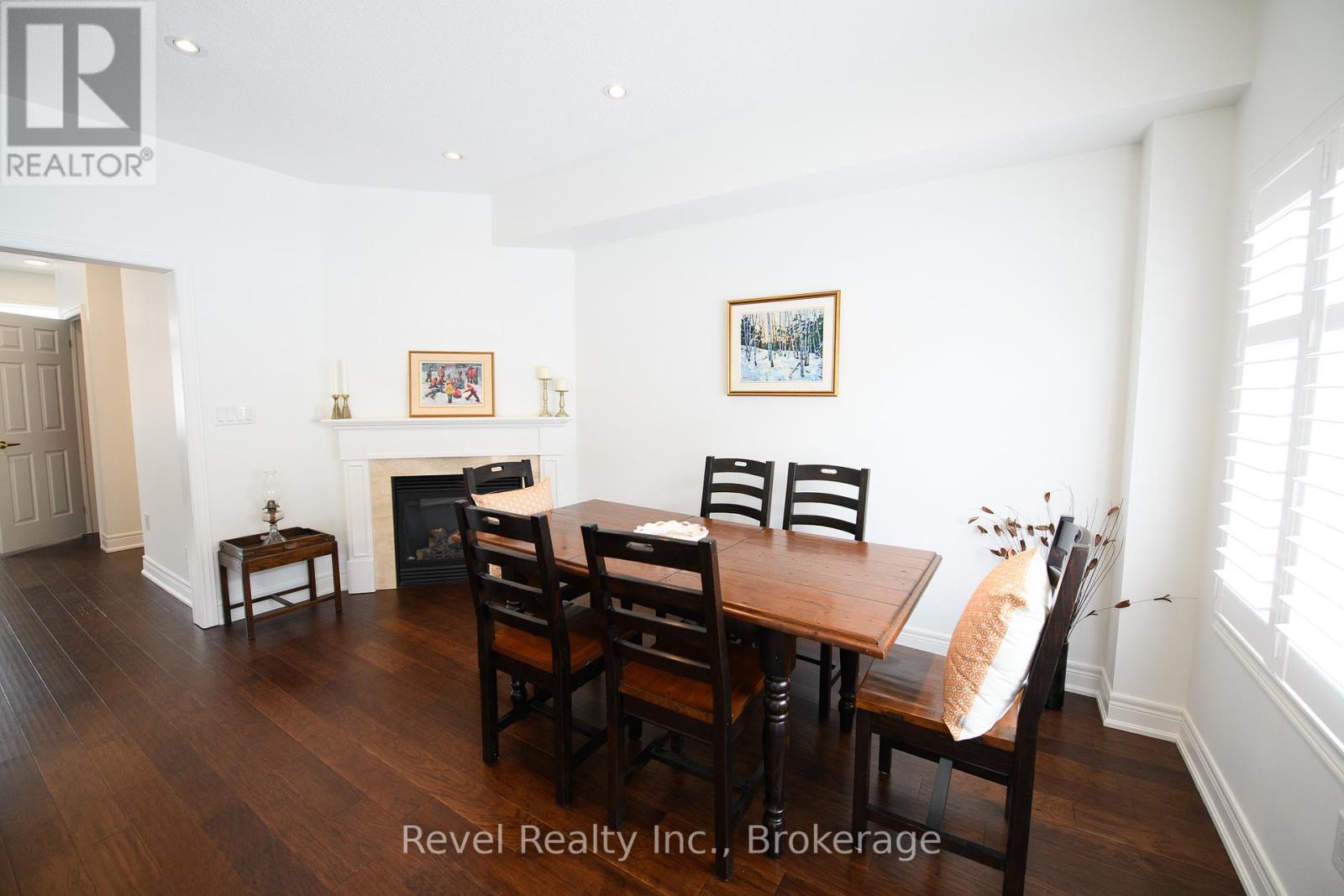 25 North Maple Street, Collingwood, Ontario  L9Y 0J3 - Photo 6 - S12286365