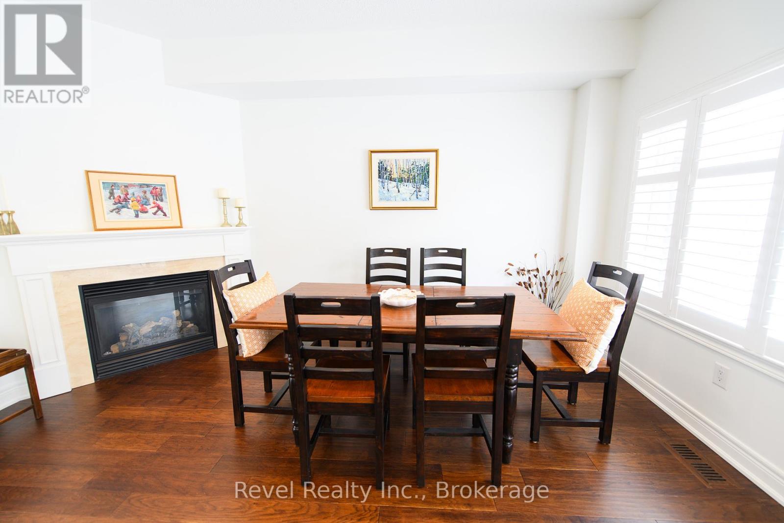 25 North Maple Street, Collingwood, Ontario  L9Y 0J3 - Photo 8 - S12286365