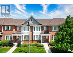 25 NORTH MAPLE STREET, Collingwood, Ontario