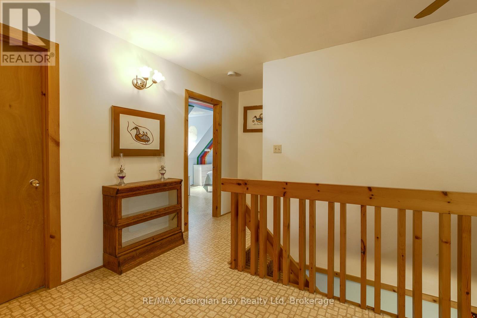 698 Tiny Beaches Road S, Tiny, Ontario  L0L 2T0 - Photo 21 - S12286374