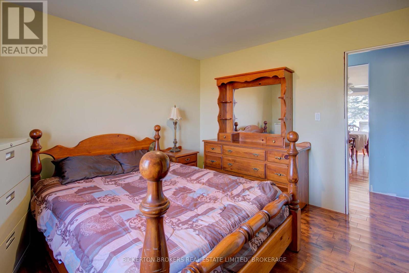 1125 Nine Mile Point Road, Frontenac Islands, Ontario  K0H 2Y0 - Photo 26 - X12286373