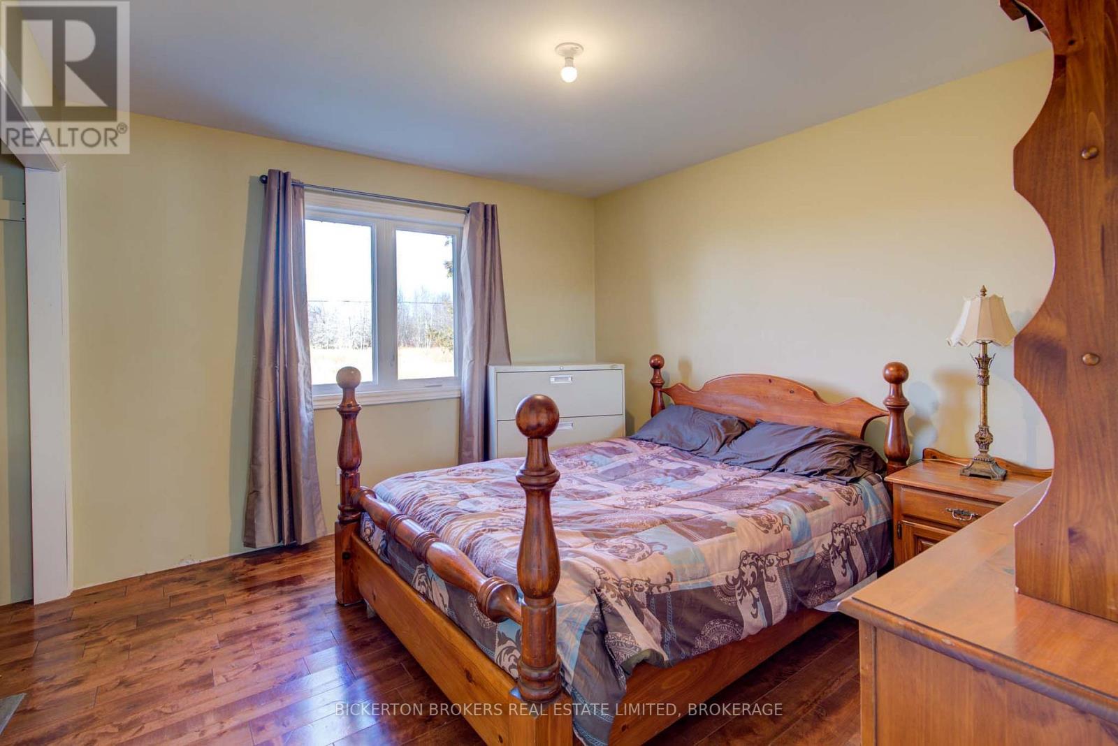 1125 Nine Mile Point Road, Frontenac Islands, Ontario  K0H 2Y0 - Photo 27 - X12286373
