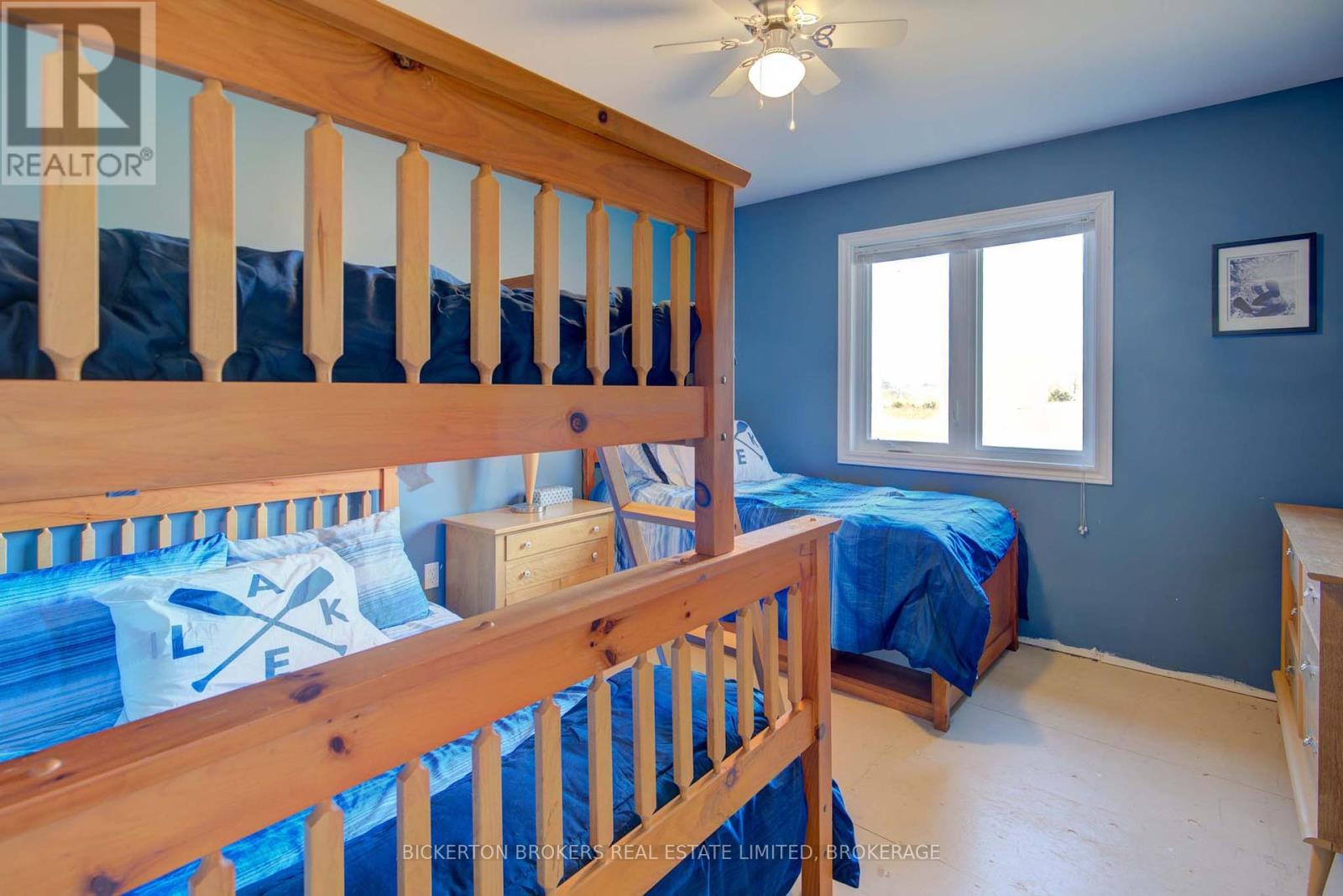 1125 Nine Mile Point Road, Frontenac Islands, Ontario  K0H 2Y0 - Photo 28 - X12286373