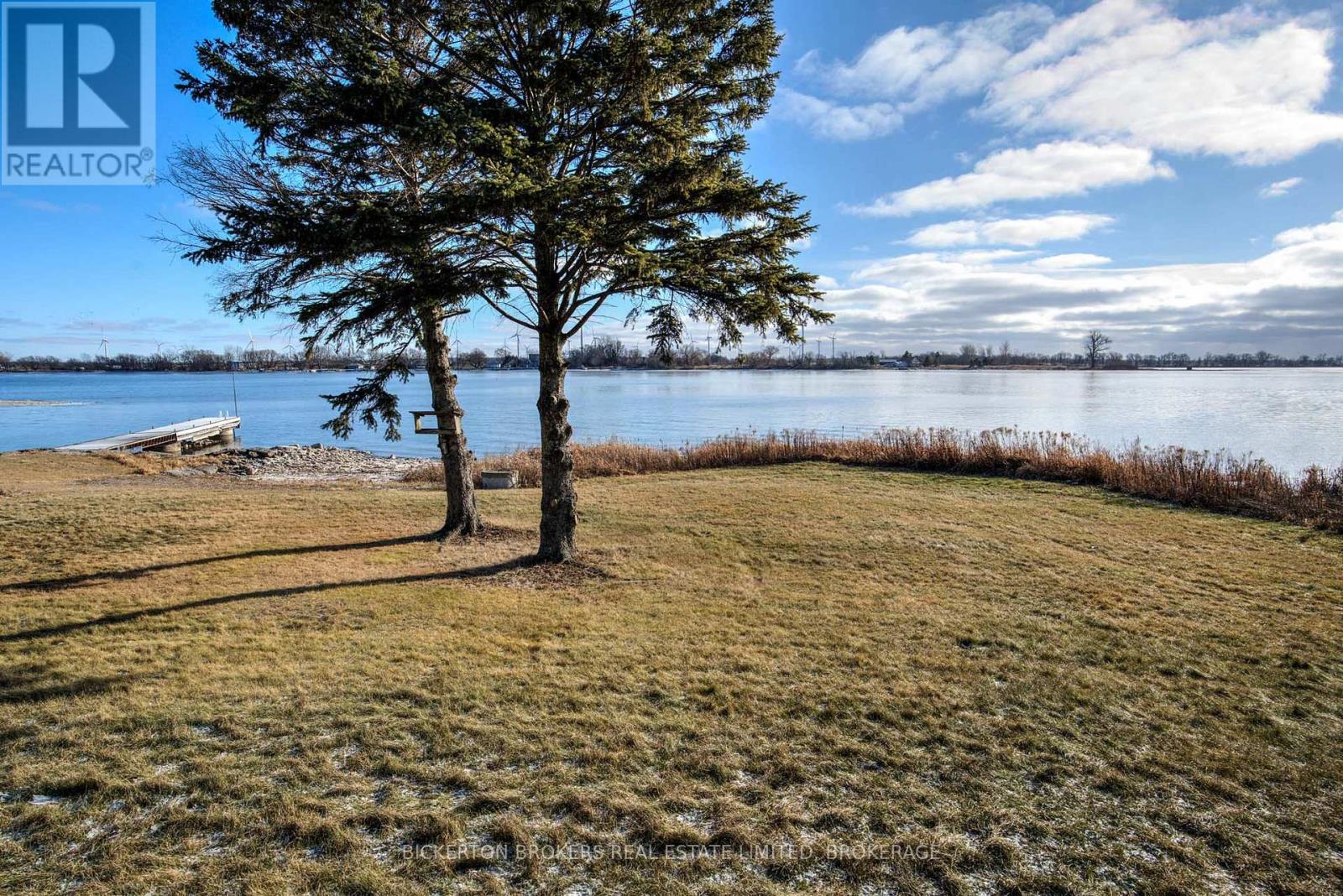 1125 Nine Mile Point Road, Frontenac Islands, Ontario  K0H 2Y0 - Photo 36 - X12286373