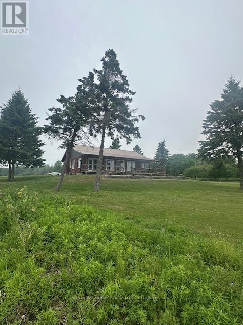 1125 Nine Mile Point Road, Frontenac Islands, Ontario  K0H 2Y0 - Photo 37 - X12286373