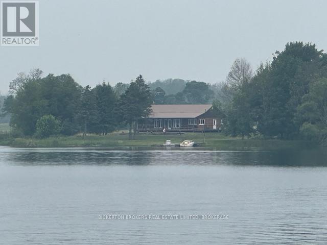 1125 Nine Mile Point Road, Frontenac Islands, Ontario  K0H 2Y0 - Photo 38 - X12286373