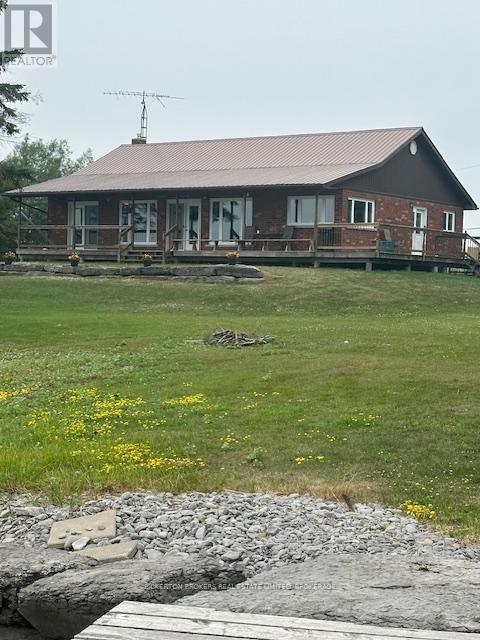 1125 Nine Mile Point Road, Frontenac Islands, Ontario  K0H 2Y0 - Photo 40 - X12286373