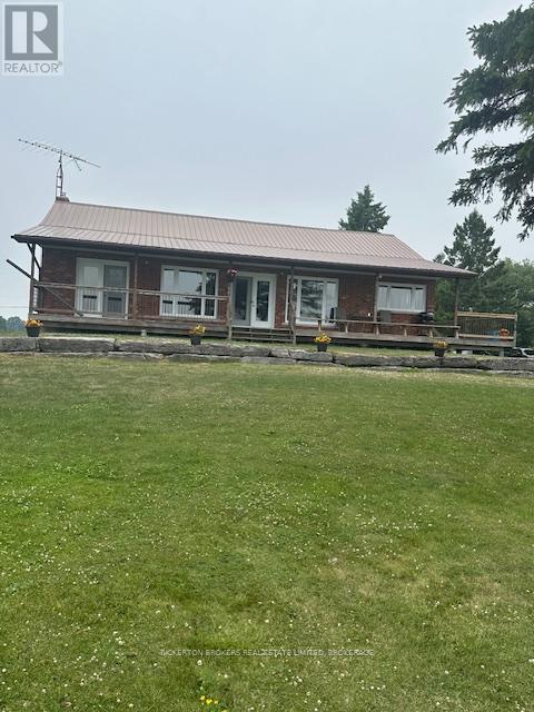 1125 Nine Mile Point Road, Frontenac Islands, Ontario  K0H 2Y0 - Photo 42 - X12286373