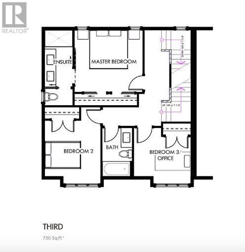 1402 / 1404 Inkar Road Lot# 1 & 2, Kelowna, British Columbia  V1Y 8H7 - Photo 14 - 10321955