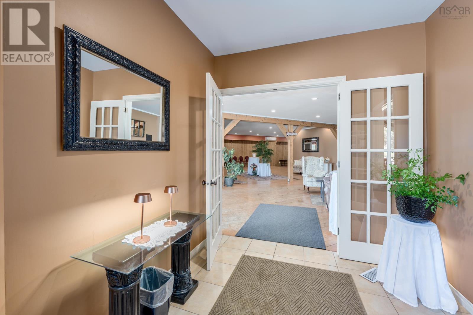 9613 Highway 1, Saulnierville, Nova Scotia  B0W 2Z0 - Photo 16 - 202517708