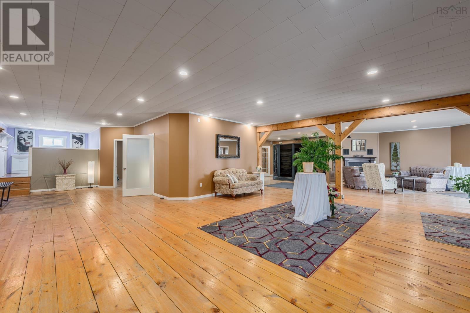 9613 Highway 1, Saulnierville, Nova Scotia  B0W 2Z0 - Photo 19 - 202517708