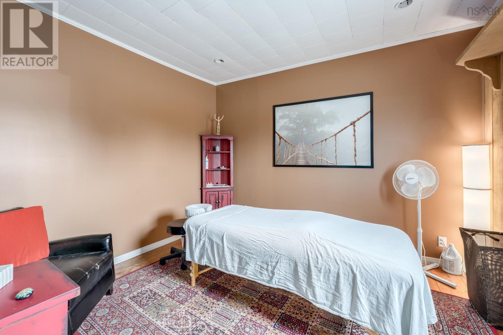 9613 Highway 1, Saulnierville, Nova Scotia  B0W 2Z0 - Photo 21 - 202517708