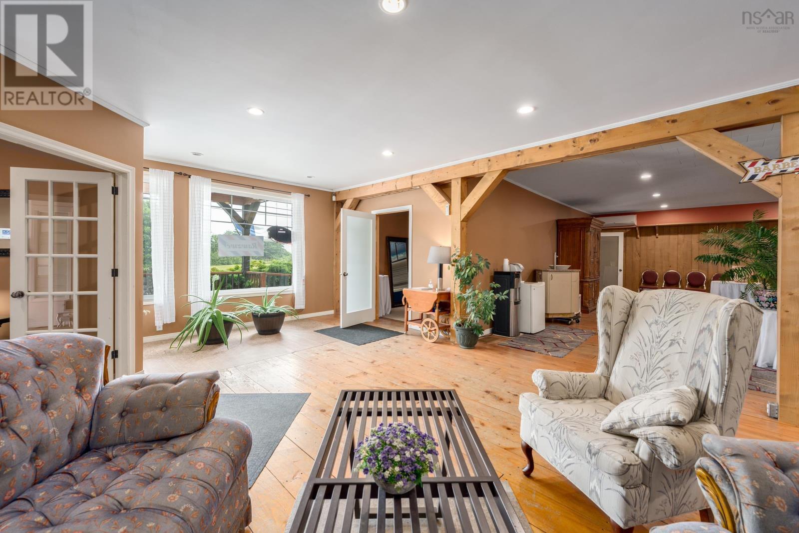 9613 Highway 1, Saulnierville, Nova Scotia  B0W 2Z0 - Photo 22 - 202517708