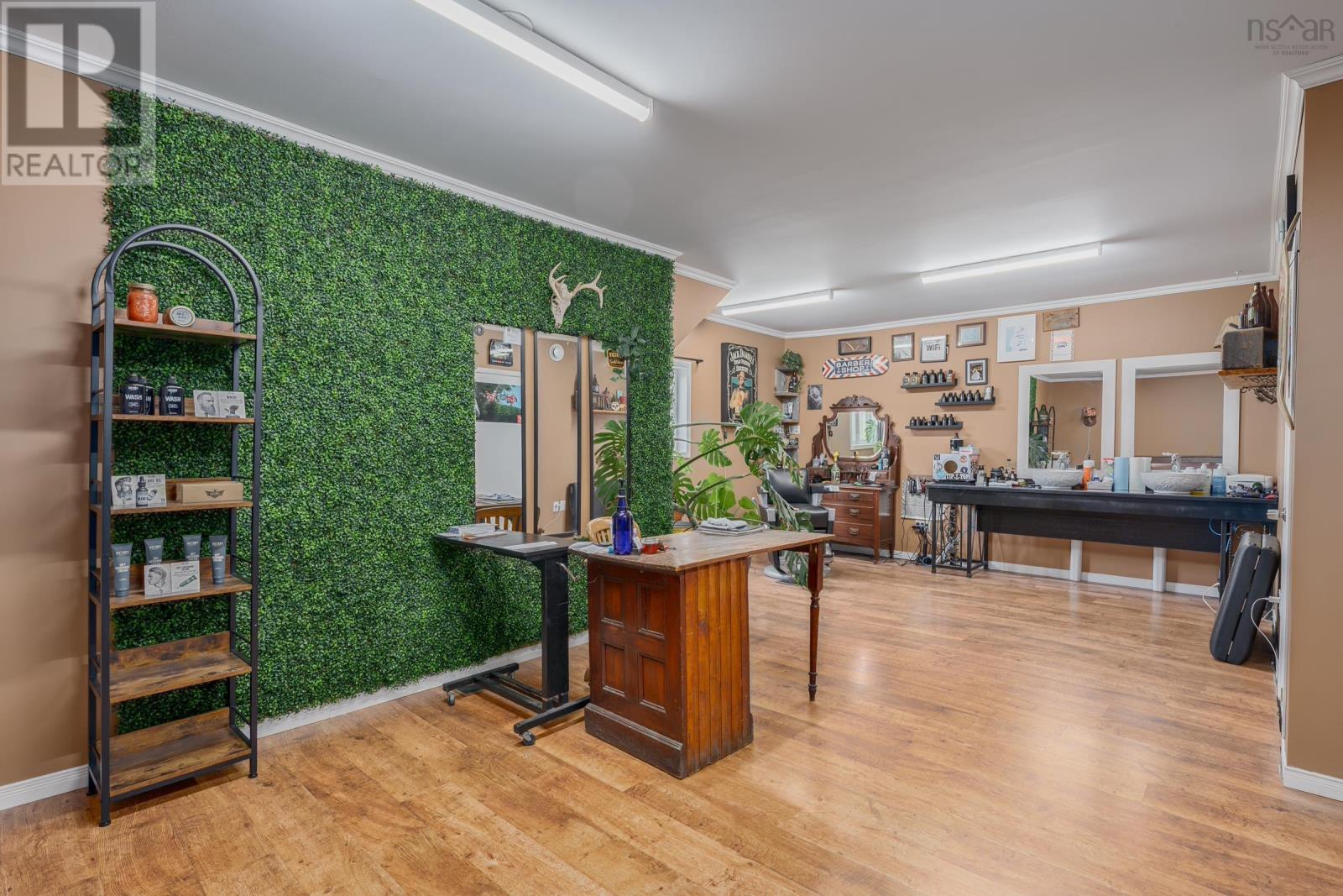 9613 Highway 1, Saulnierville, Nova Scotia  B0W 2Z0 - Photo 25 - 202517708