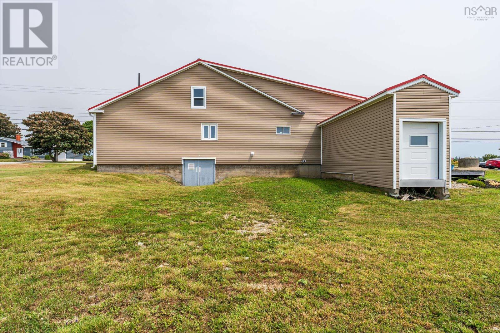 9613 Highway 1, Saulnierville, Nova Scotia  B0W 2Z0 - Photo 34 - 202517708