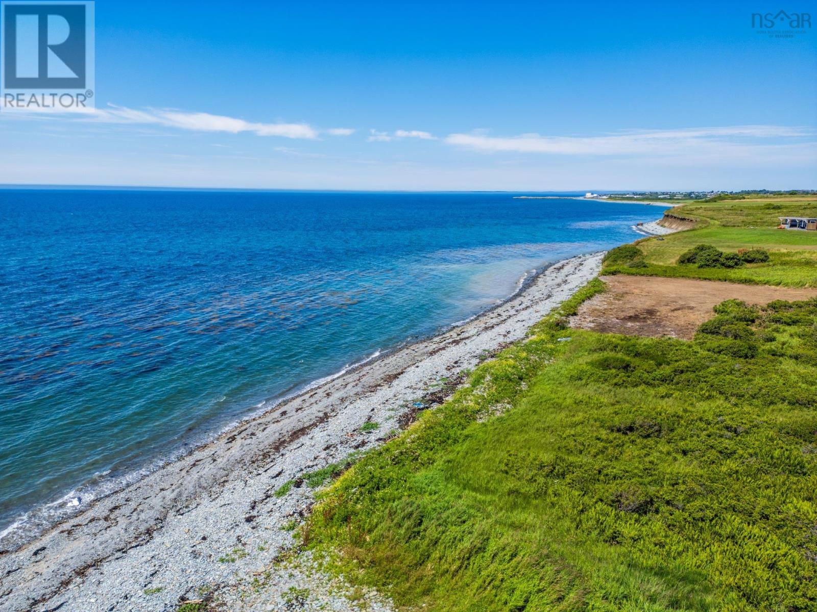 9613 Highway 1, Saulnierville, Nova Scotia  B0W 2Z0 - Photo 39 - 202517708