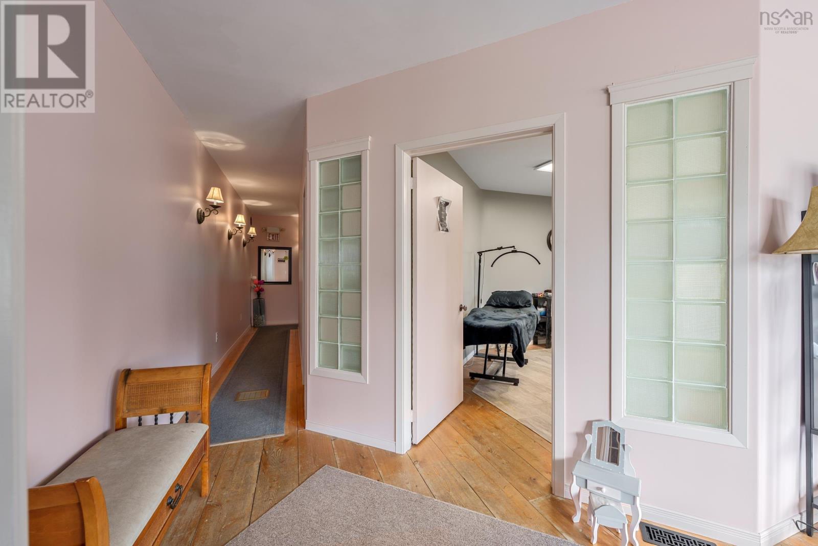 9613 Highway 1, Saulnierville, Nova Scotia  B0W 2Z0 - Photo 9 - 202517708