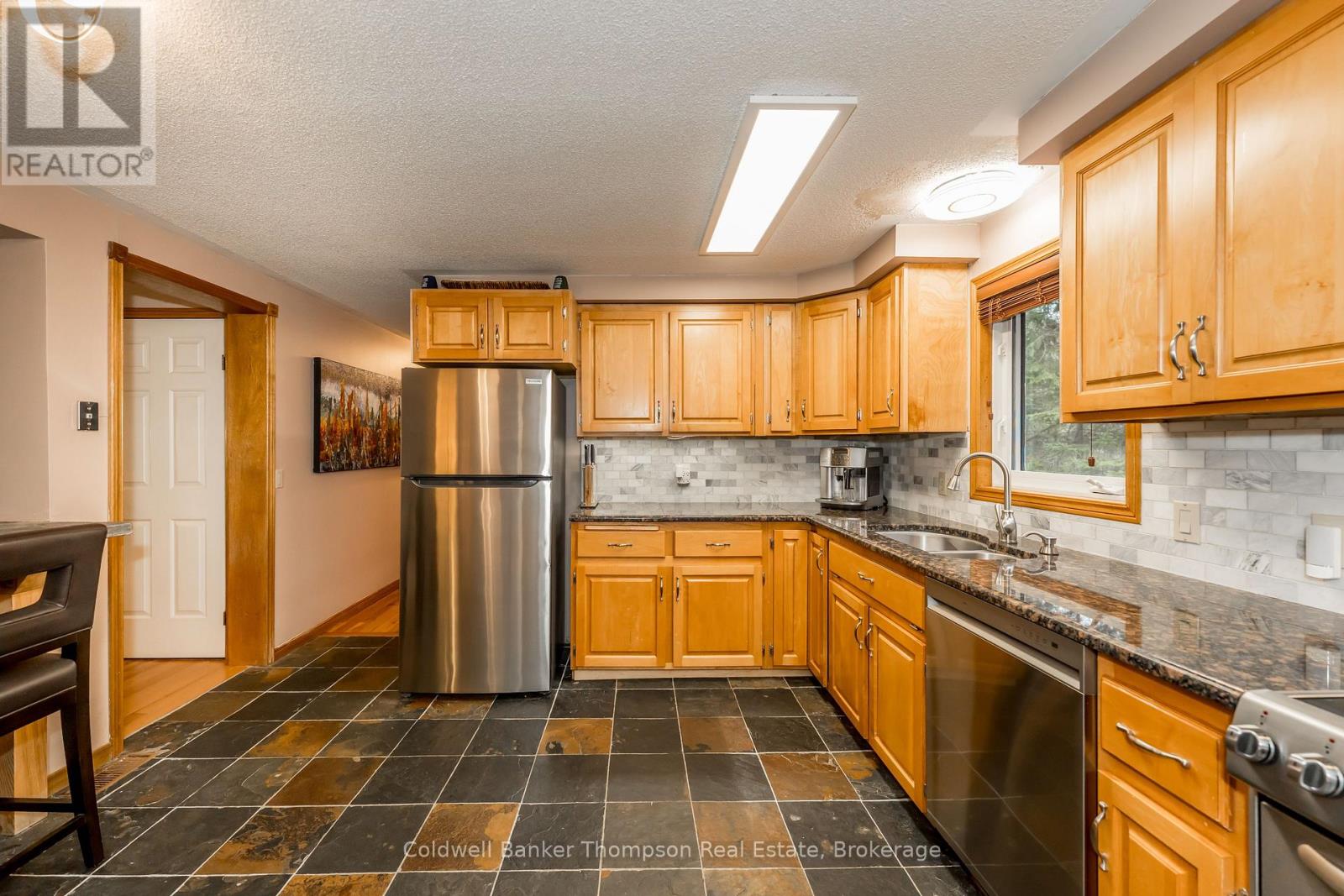 1378 Old Hwy 117, Lake Of Bays, Ontario  P0B 1A0 - Photo 15 - X12286460