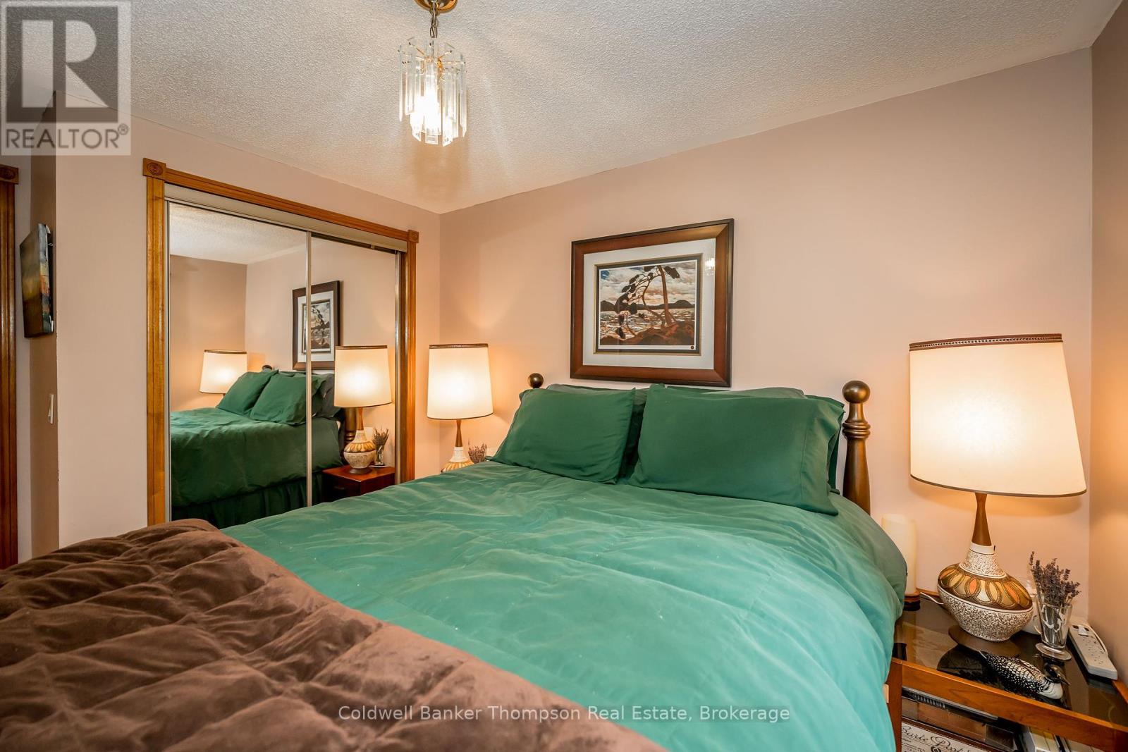 1378 Old Hwy 117, Lake Of Bays, Ontario  P0B 1A0 - Photo 24 - X12286460