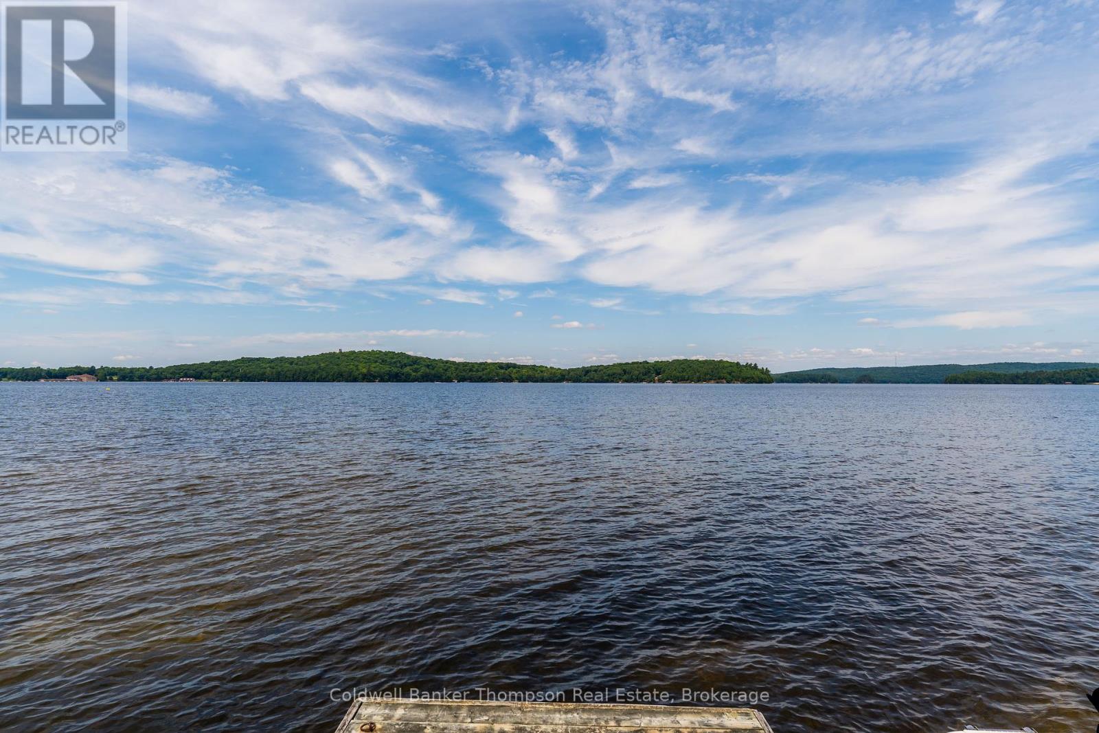 1378 Old Hwy 117, Lake Of Bays, Ontario  P0B 1A0 - Photo 43 - X12286460