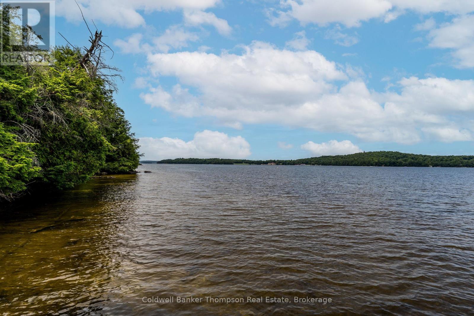 1378 Old Hwy 117, Lake Of Bays, Ontario  P0B 1A0 - Photo 45 - X12286460