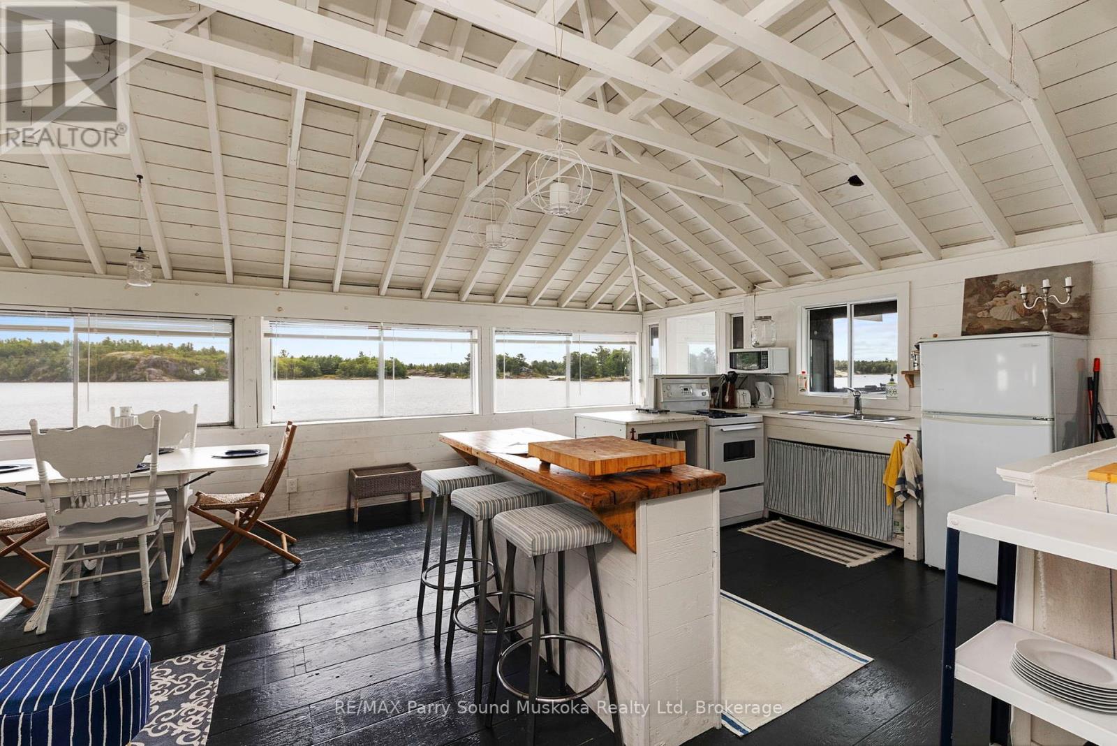 1 Island 271c, Carling, Ontario  P0G 1G0 - Photo 20 - X12286474