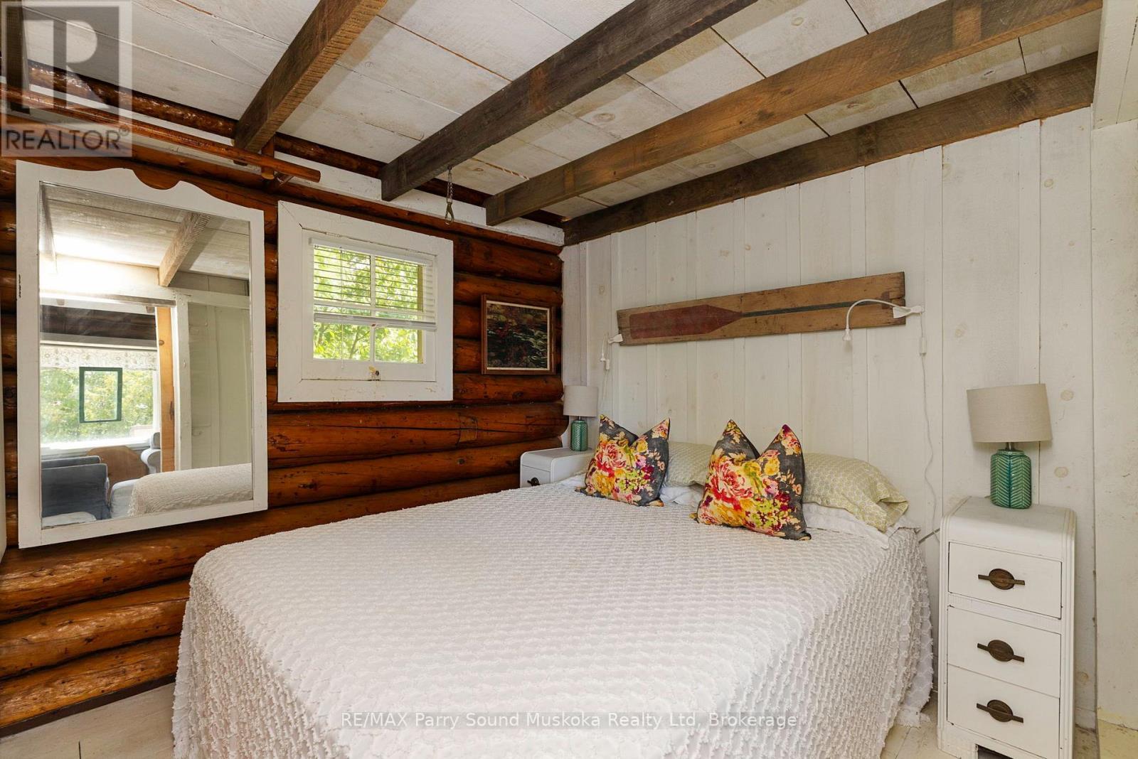 1 Island 271c, Carling, Ontario  P0G 1G0 - Photo 33 - X12286474