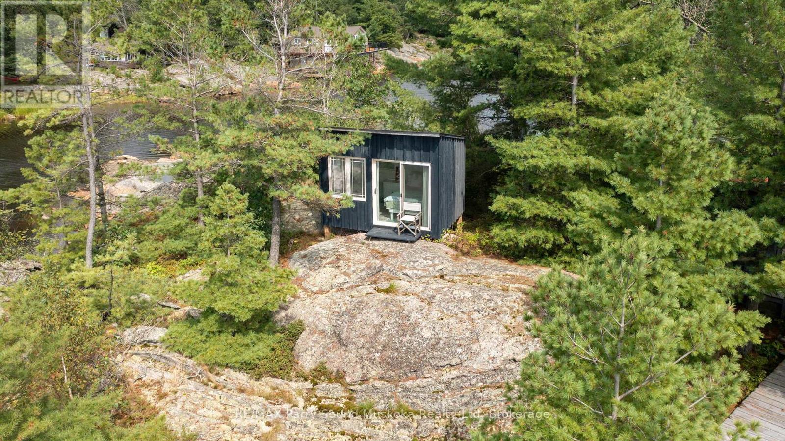1 Island 271c, Carling, Ontario  P0G 1G0 - Photo 44 - X12286474