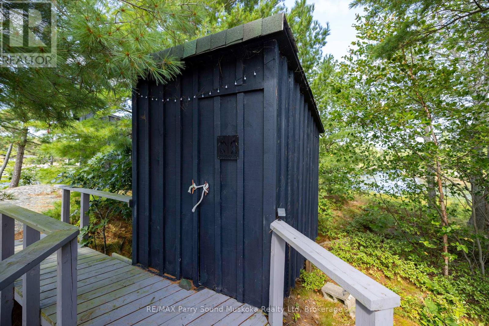 1 Island 271c, Carling, Ontario  P0G 1G0 - Photo 46 - X12286474
