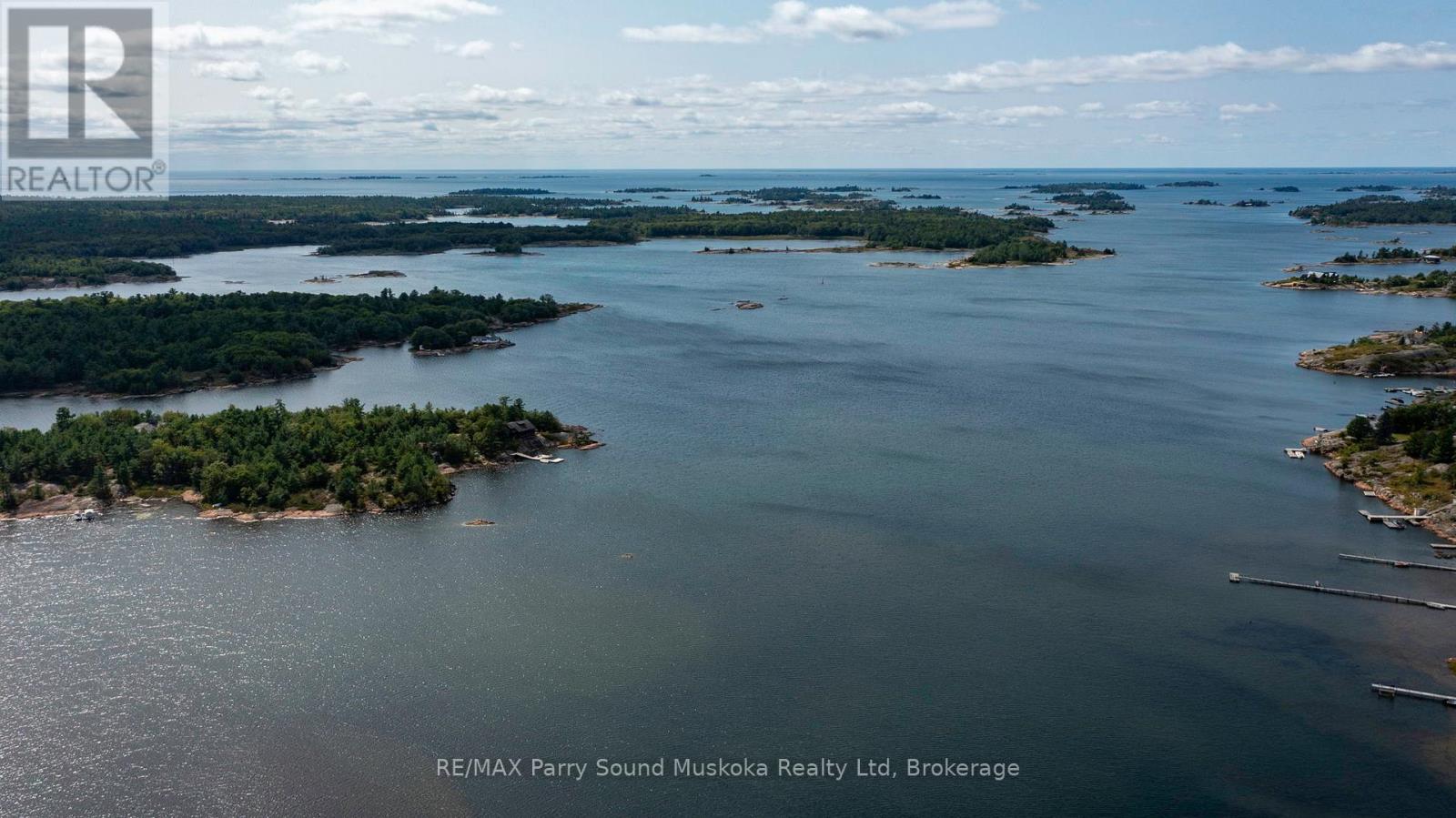 1 Island 271c, Carling, Ontario  P0G 1G0 - Photo 48 - X12286474