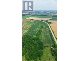 3480 CUDDY DRIVE, Adelaide Metcalfe, Ontario