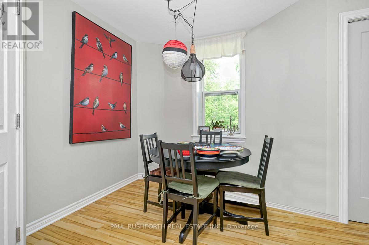 2343 Church Street, Ottawa, Ontario  K0A 2T0 - Photo 10 - X12286328