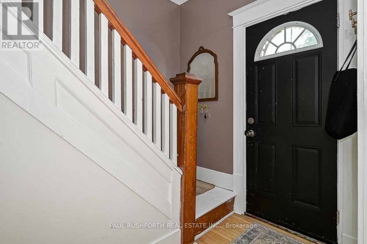 2343 Church Street, Ottawa, Ontario  K0A 2T0 - Photo 15 - X12286328