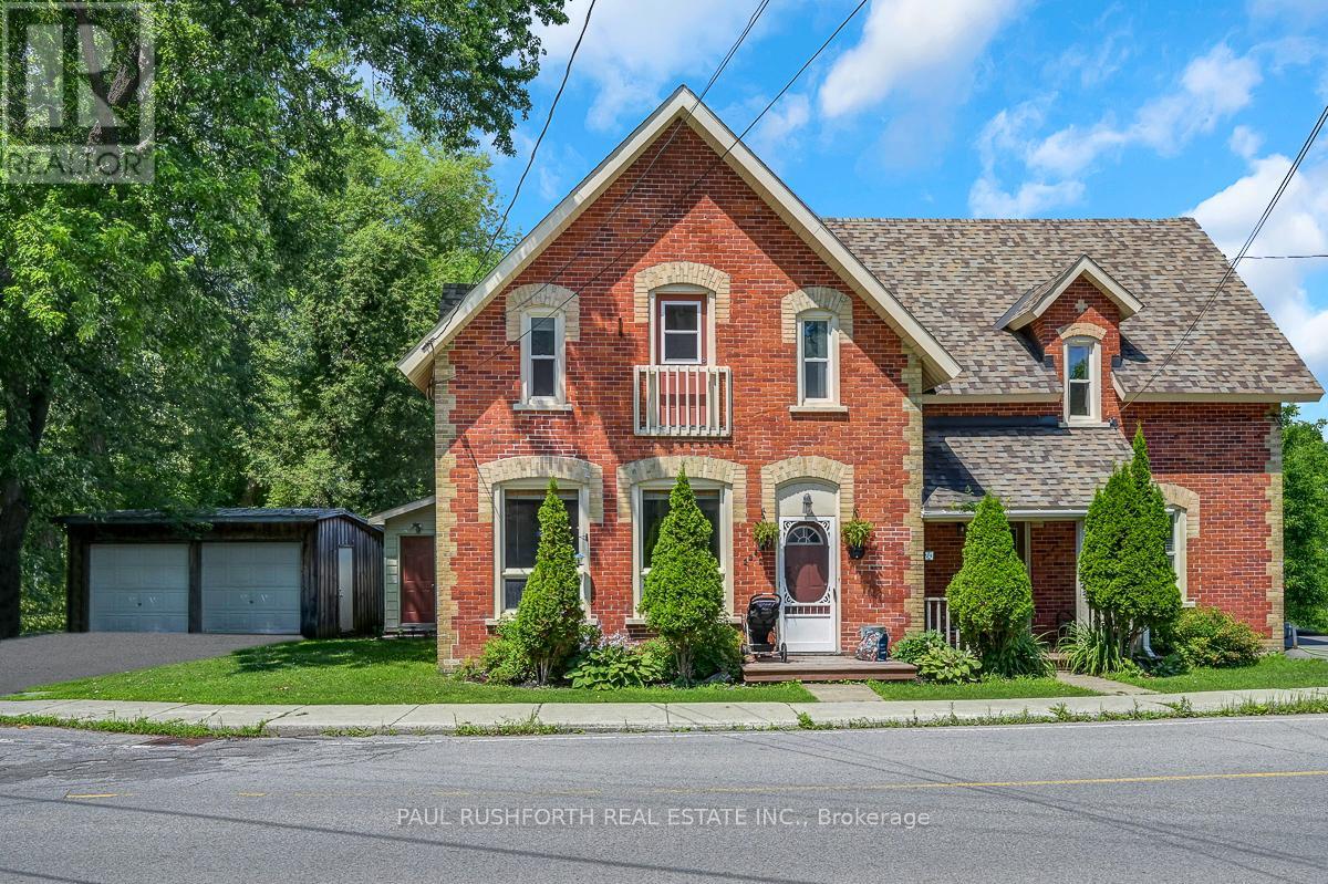 2343 Church Street, Ottawa, Ontario  K0A 2T0 - Photo 2 - X12286328