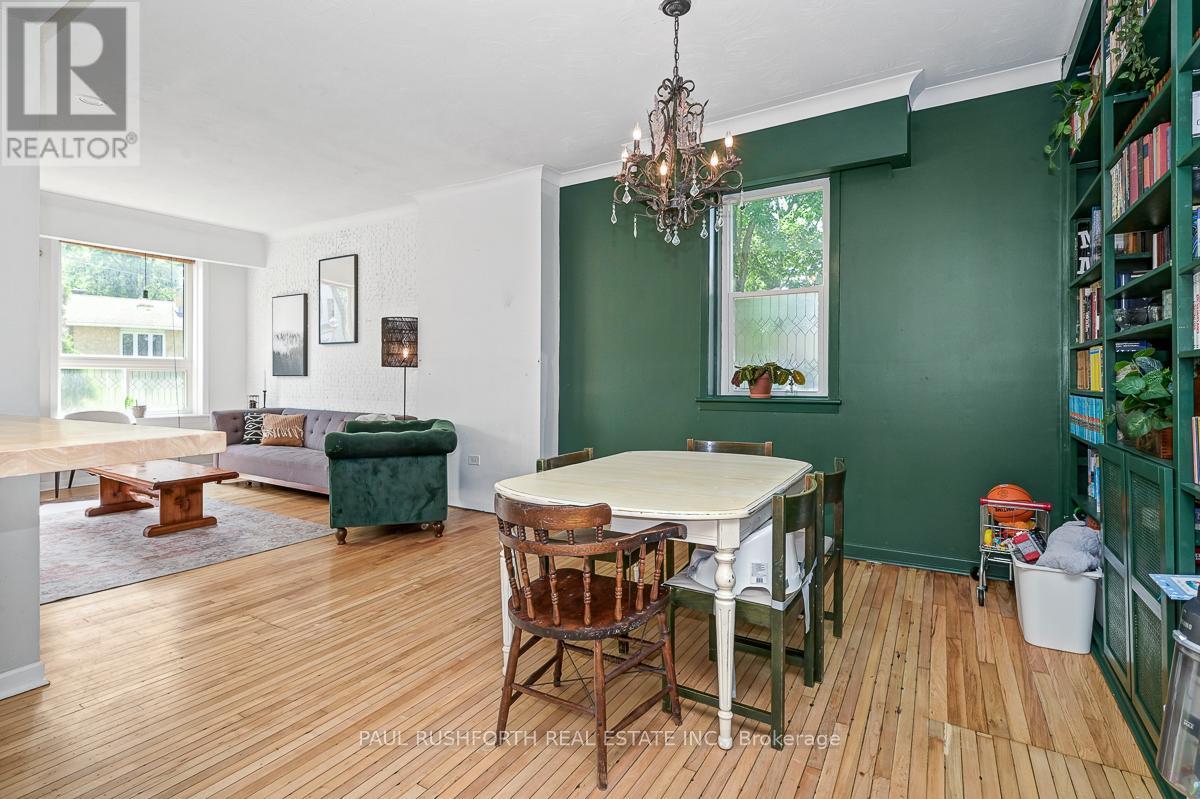 2343 Church Street, Ottawa, Ontario  K0A 2T0 - Photo 23 - X12286328