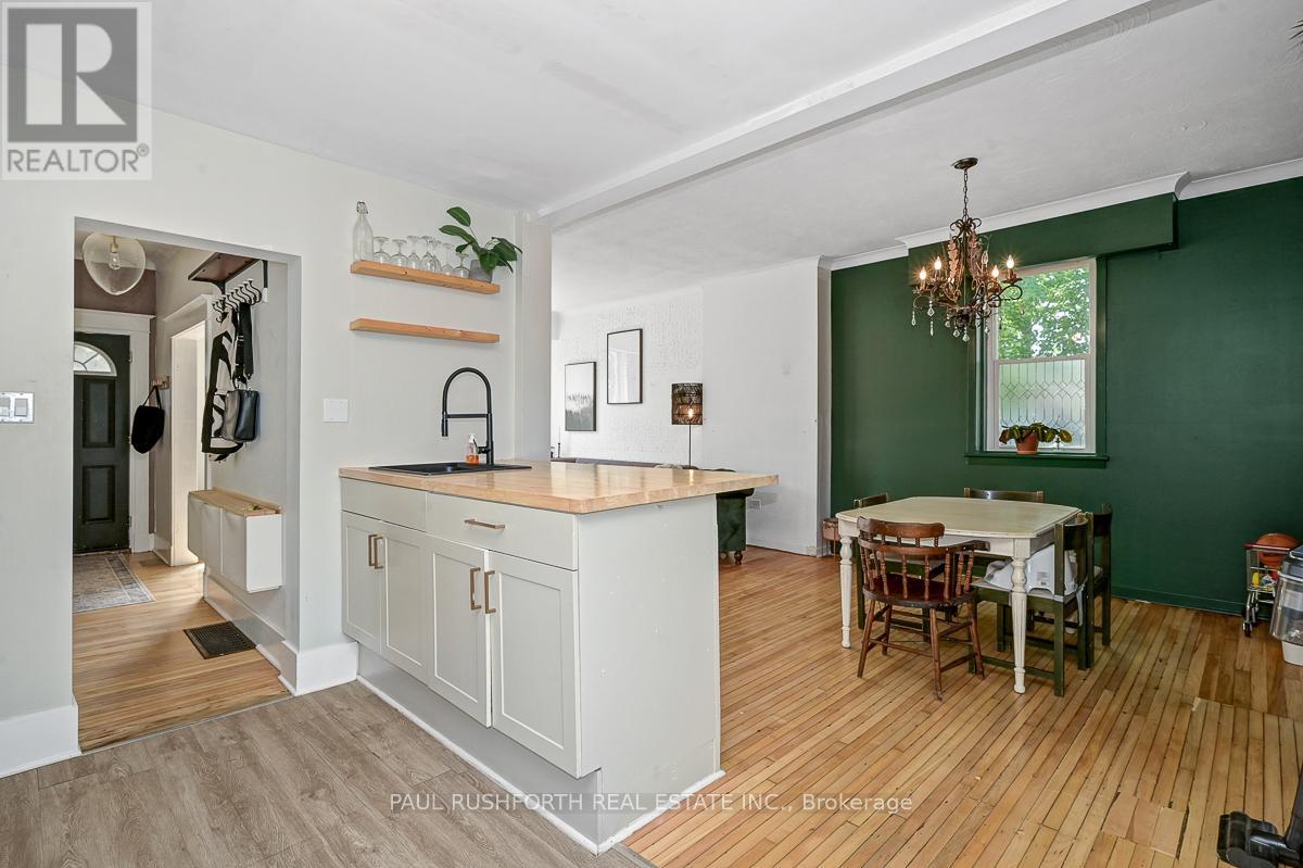 2343 Church Street, Ottawa, Ontario  K0A 2T0 - Photo 25 - X12286328