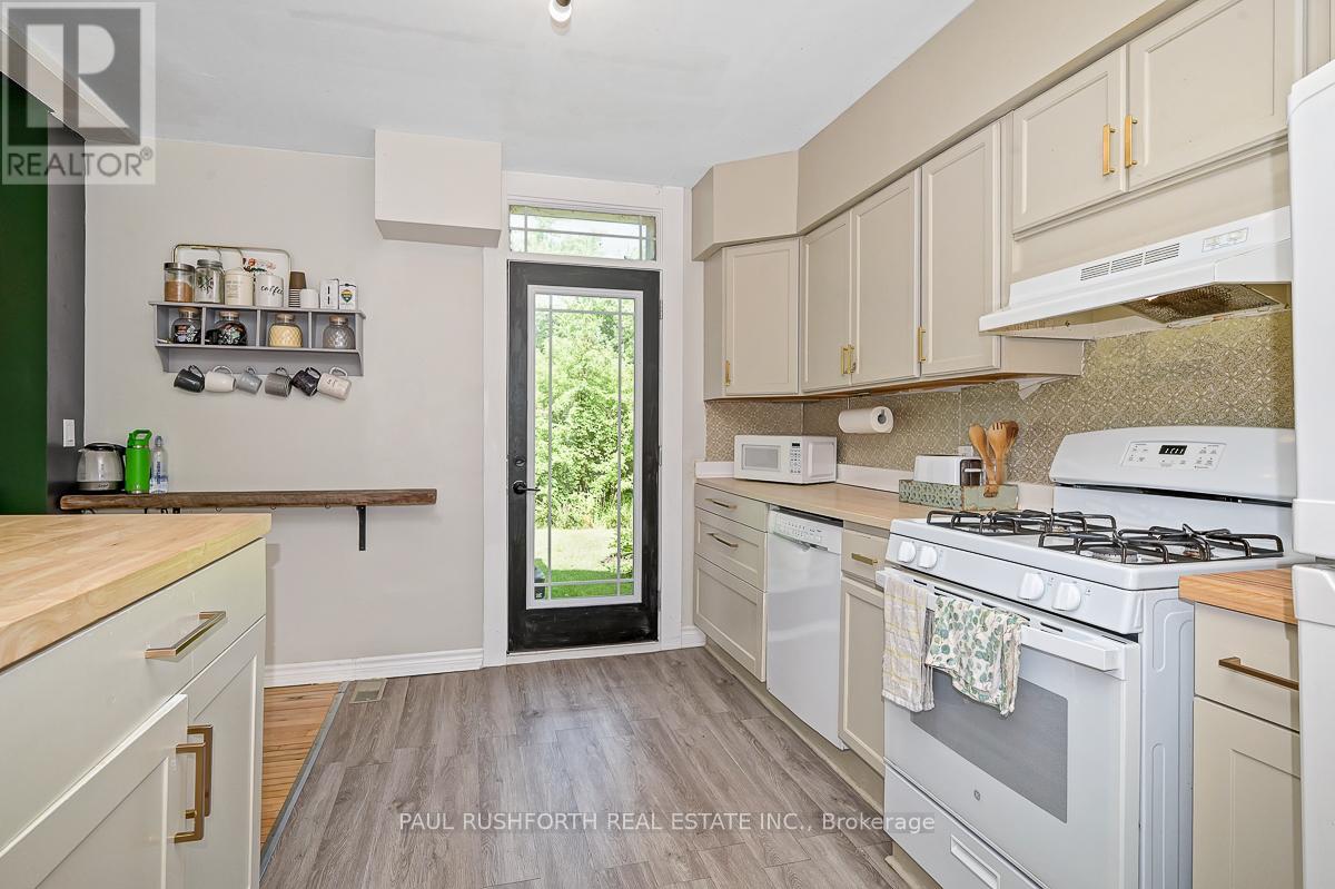 2343 Church Street, Ottawa, Ontario  K0A 2T0 - Photo 26 - X12286328
