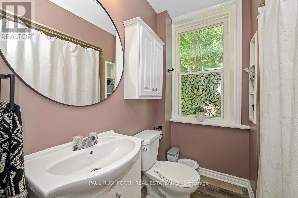 2343 Church Street, Ottawa, Ontario  K0A 2T0 - Photo 28 - X12286328