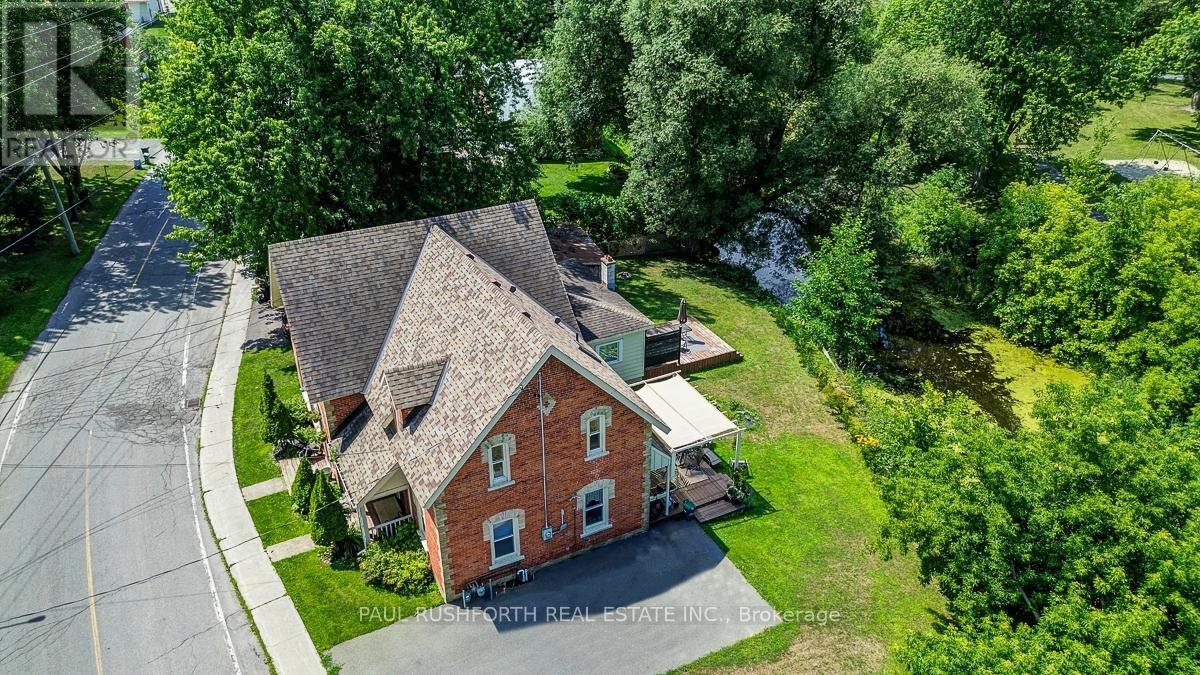 2343 Church Street, Ottawa, Ontario  K0A 2T0 - Photo 3 - X12286328