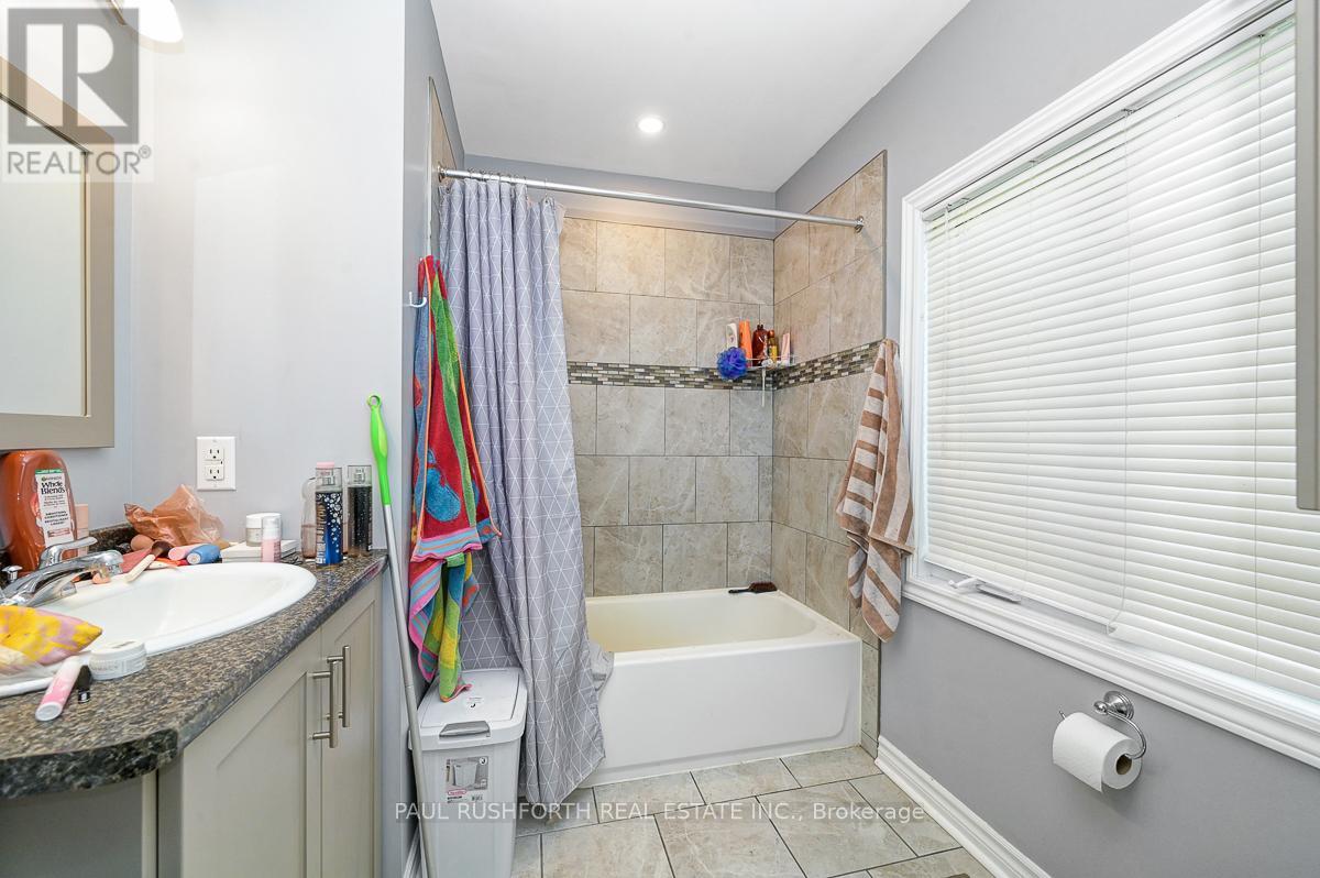 2343 Church Street, Ottawa, Ontario  K0A 2T0 - Photo 32 - X12286328