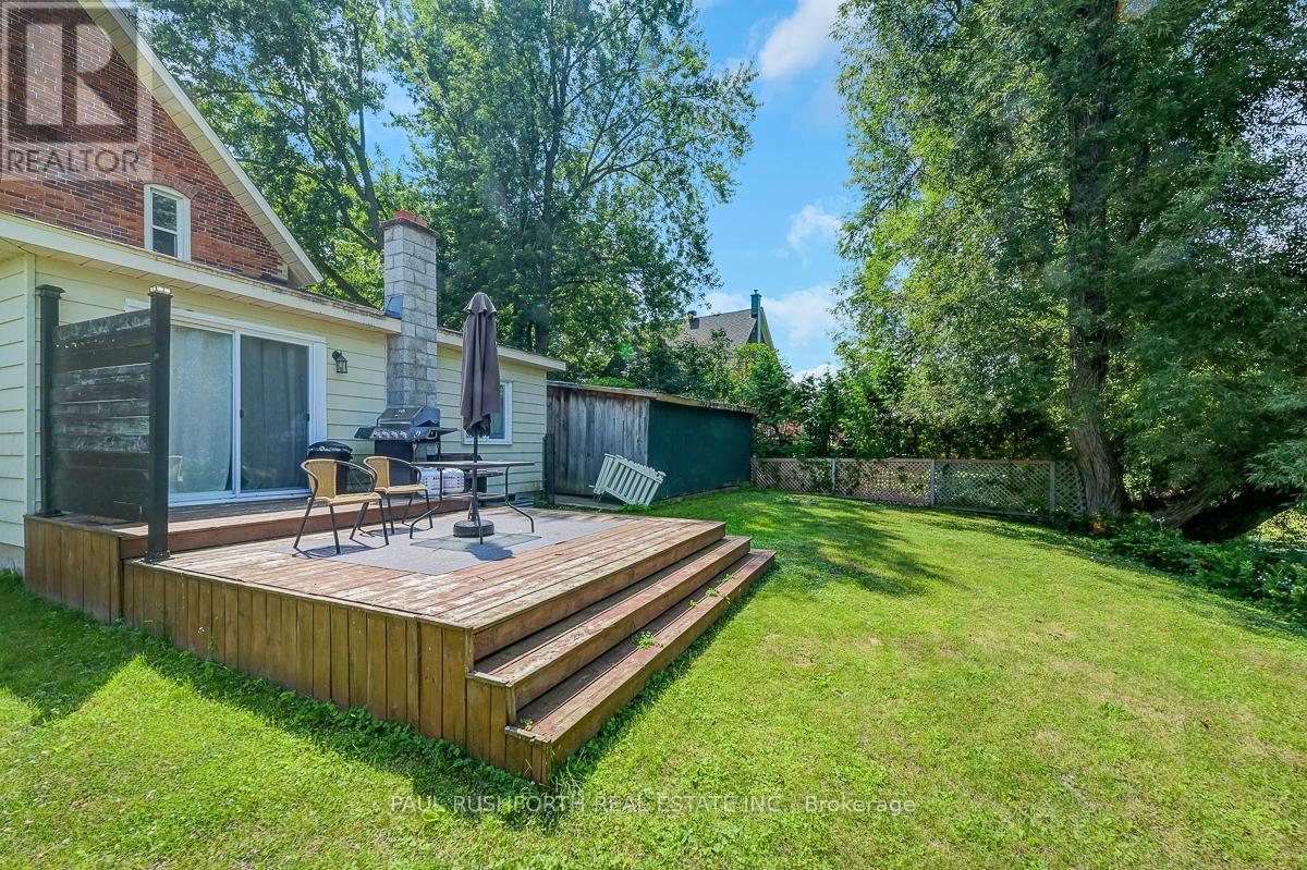2343 Church Street, Ottawa, Ontario  K0A 2T0 - Photo 36 - X12286328