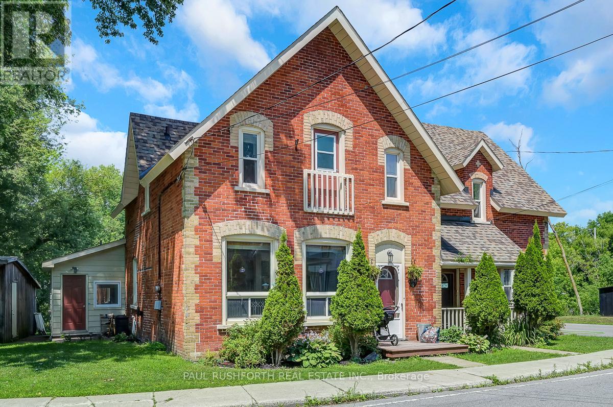 2343 Church Street, Ottawa, Ontario  K0A 2T0 - Photo 4 - X12286328