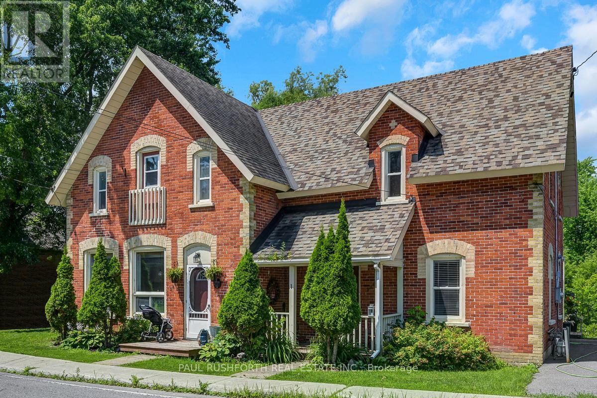 2343 Church Street, Ottawa, Ontario  K0A 2T0 - Photo 5 - X12286328