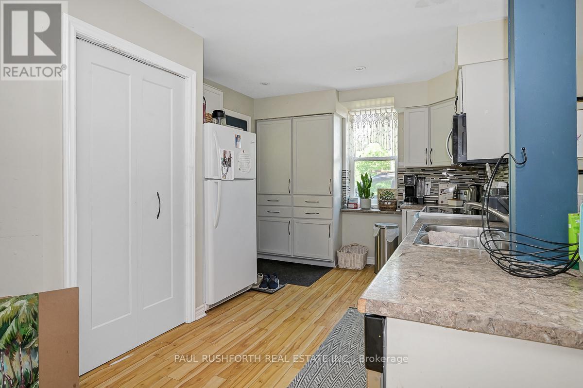 2343 Church Street, Ottawa, Ontario  K0A 2T0 - Photo 7 - X12286328