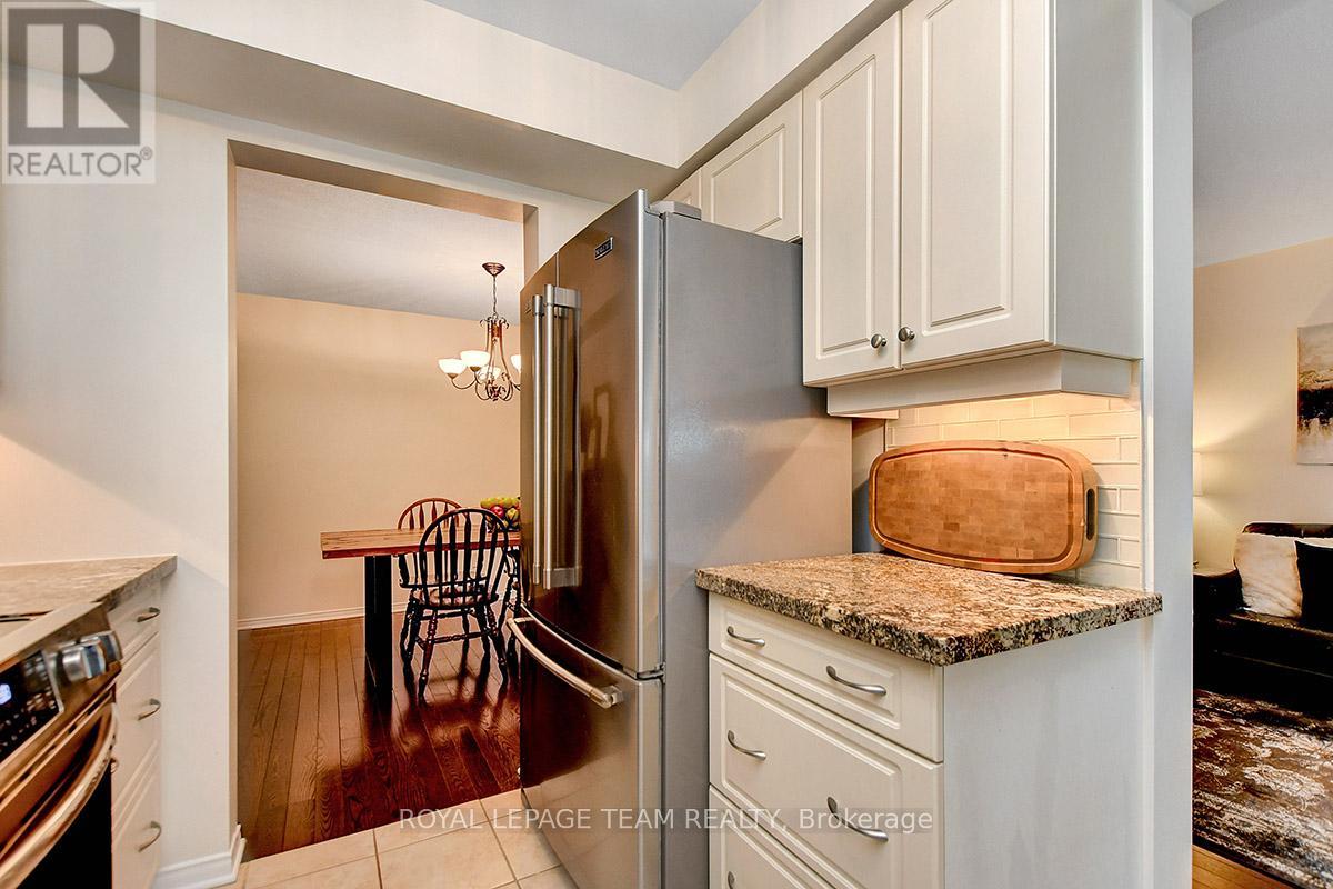 109 Goldwood Private, Ottawa, Ontario  K2J 0P4 - Photo 18 - X12286433