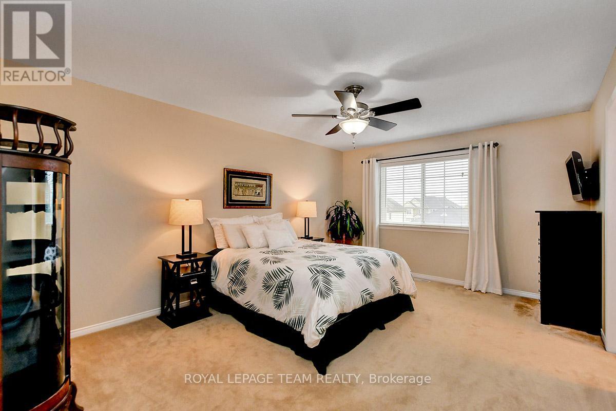 109 Goldwood Private, Ottawa, Ontario  K2J 0P4 - Photo 26 - X12286433