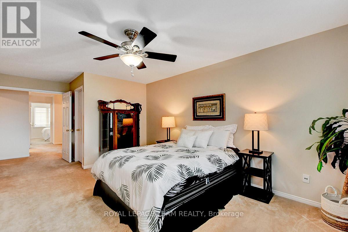 109 Goldwood Private, Ottawa, Ontario  K2J 0P4 - Photo 27 - X12286433