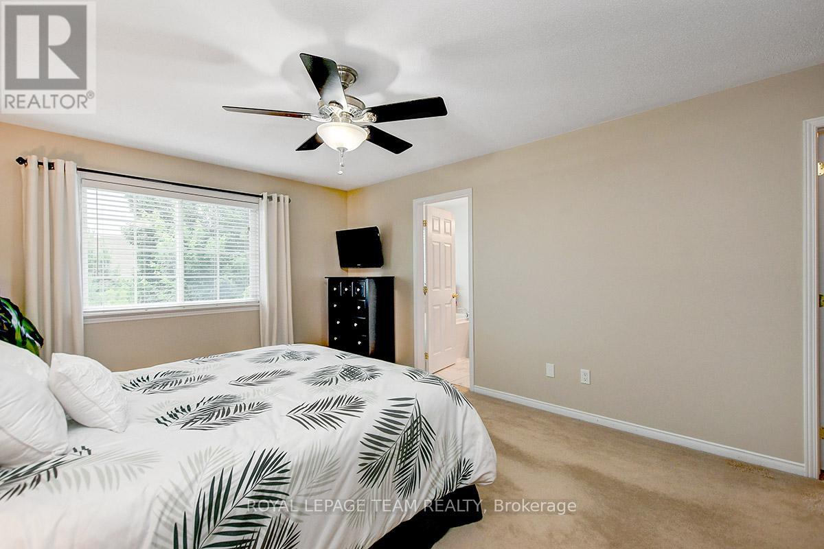 109 Goldwood Private, Ottawa, Ontario  K2J 0P4 - Photo 28 - X12286433