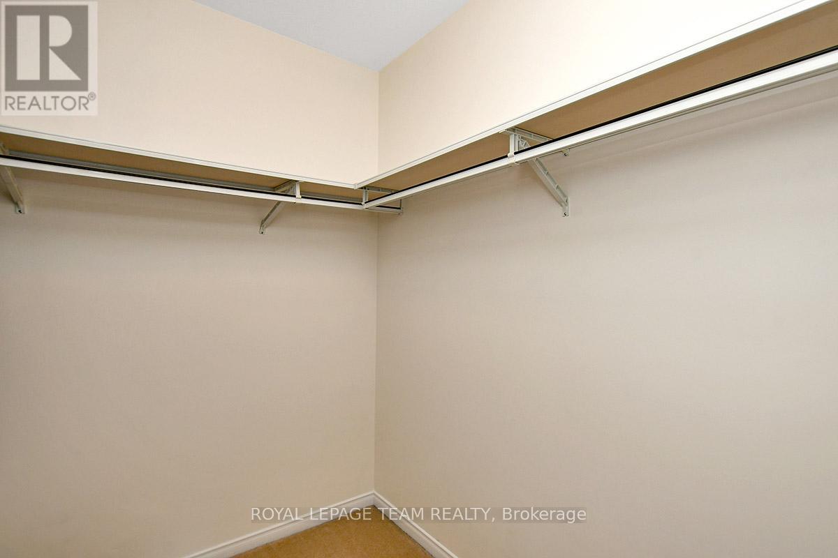 109 Goldwood Private, Ottawa, Ontario  K2J 0P4 - Photo 29 - X12286433